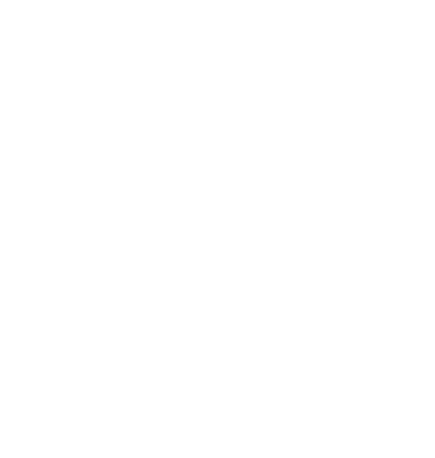 Braeside Estate logo shown for identification only