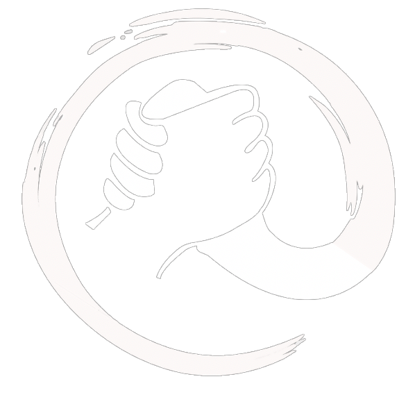 Brotherhood Gym logo shown for identification only