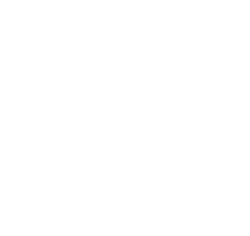 Imperial Hotel logo shown for identification only