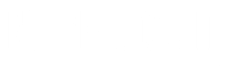 NeverQuit Bundall logo shown for identification only